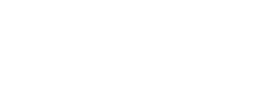 Festivoz